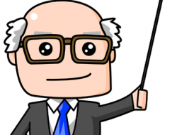 Syarat Profesor Digugat, Ini Jurnal Internasional yang Diakui Kemendikbudristek