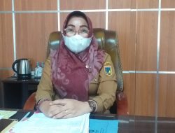 Pungutan Ditiadakan, SMA-SMK Negeri Kini Gratis