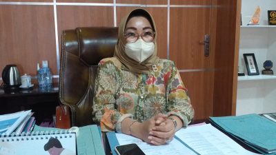 SMA Diimbau Laksanakan PPDB Sesuai Juknis