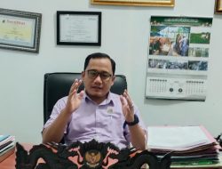 Usaha Warung Sari Laut Naikan Harga Menu