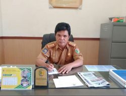 Belum Ditemukan, Pencarian Korban Tengelam Dilanjutkan Besok