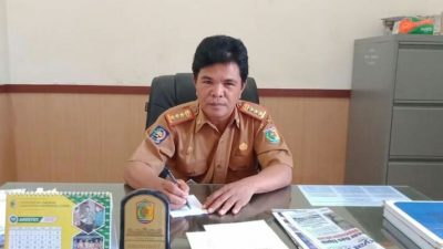 Belum Ditemukan, Pencarian Korban Tengelam Dilanjutkan Besok