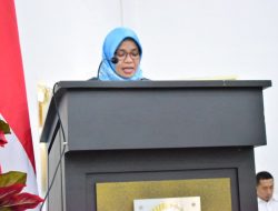 DPRD Sigi Minta Pemkab Tingkatkan Pelayanan Kesehatan