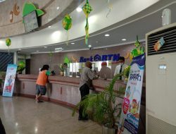 Penukaran UPK Disiapkan Bank BTN Palu