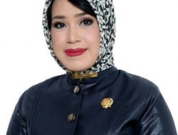 Ketua DPRD Morut: Usulan Prioritas Warga Bisa Diakomodir Lewat Pokir Dewan