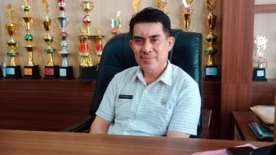 Dinkes Sigi Apresiasi Keterlibatan BIN Dalam Percepatan Vaksinasi