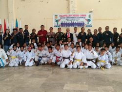 Abbas Mato’ori Nakhodai Forki Morut