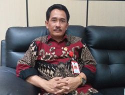 Vaksin Booster Kedua Masih Diperuntukkan Untuk Nakes