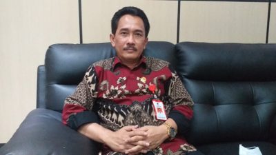 Vaksin Booster Kedua Masih Diperuntukkan Untuk Nakes