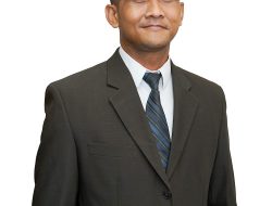 BRI Palu Catatkan 24.353 Penerima Dana KUR