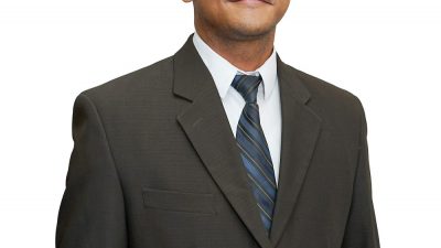 BRI Palu Catatkan 24.353 Penerima Dana KUR