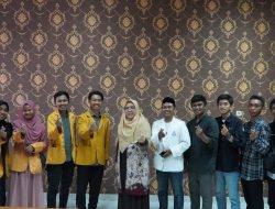 Pokir Bunda Wiwik, Support Program Kerja PII dan IPM