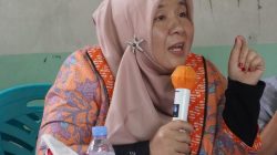 Bunda Wiwik Dorong Penanganan Kemiskinan Terpadu dan Berbasis Data di Sulteng