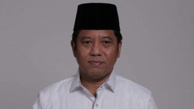 Gerhana Bulan Dapat Dilihat 8 November, Berikut Jam dan Lokasinya