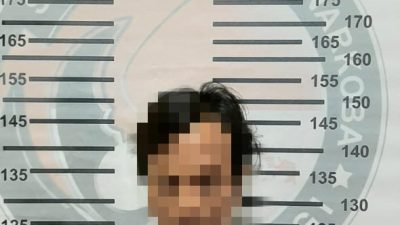 Operasi Pekat Tinombala, Polisi Tangkap Pelaku Narkoba di Sigi