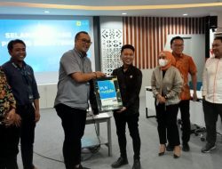 Wahyu Hidayat Minta PLN Suluttenggo Segera Tangani Persoalan Listrik di Morut