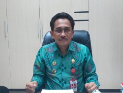 Vaksin Booster Kedua Dimulai untuk Lansia