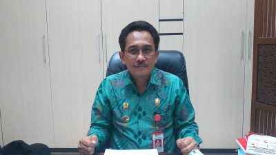 Vaksin Booster Kedua Dimulai untuk Lansia