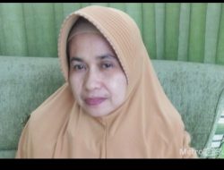 Diminta Fokus Belajar, SMPN 14 Palu Larang Siswa Bawa HP