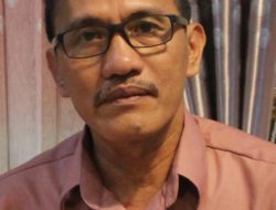 Kemenag Sulteng Dipercayakan Gelar PKPAI Tahap III