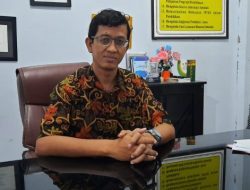 SMPN 1 Palu Tingkatkan Prestasi Siswa Lewat Pemikat