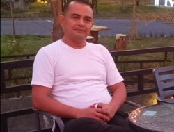 Cristo Lolo: Desa Bunta Saat Ini Kondusif