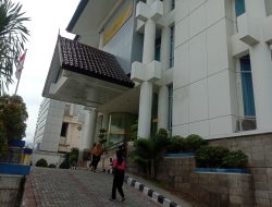 Program Utama Bank BTN Tingkatkan Pasar Properti
