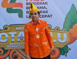 Disdikbud Imbau TK/PAUD, SD-SMP Daftar IKM