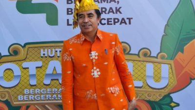 Disdikbud Imbau TK/PAUD, SD-SMP Daftar IKM