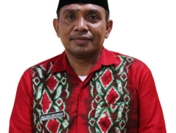 DTPH : Pasar Tani Harus Dilaksanakan Setiap Daerah Di Sulteng