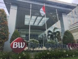 Hotel Best Western Tawarkan Promo Ramadhan