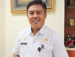 Kemenag-Pemprov Sulteng Seleksi PHD Tahun 2023
