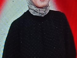 Usai Dilantik, Diah Tri Purwantini Fokuskan Perbaikan Dua Pelayanan