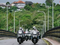 Yamaha XMAX Connected Tawarkan Layanan Eksklusif