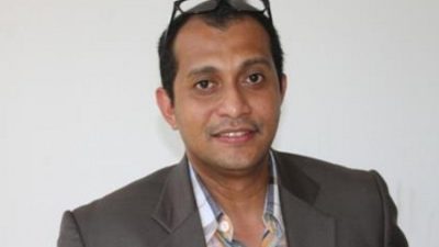 Wamenkumham Respon Aduan IPW ke KPK