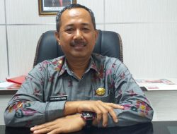 MAN 2 Palu Apresiasi 33 Siswa Lulus PTN Jalur SNBP