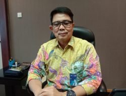 Bank Mandiri Tahun Ini Siapkan Penukaran Uang Pecahan Kecil Rp8,5 Miliar