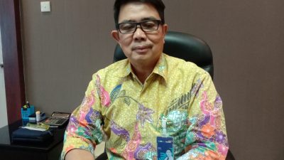 Bank Mandiri Tahun Ini Siapkan Penukaran Uang Pecahan Kecil Rp8,5 Miliar