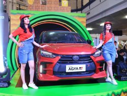 Subdisi Rp2 Jutaan, Pelanggan Dapat Banyak Keuntungan