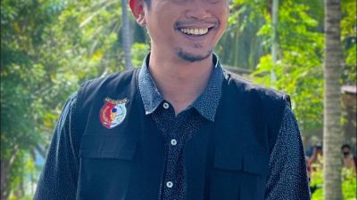 Dinsos Sigi Buka Lima Lowongan Fasilitator Desa