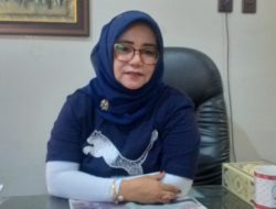 Siswa SMK Putus Sekolah Didorong Lanjutkan Pendidikan Kembali