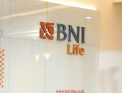 BNI Life Palu Hanya Mampu Bantu Nasabah Mediasi Ke Jakarta