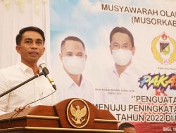 Atlet Cabor Petanque Asal Sigi Lolos ke PON Aceh