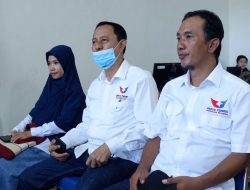 KPU Morut Ingatkan Batas Akhir Perbaikan Berkas