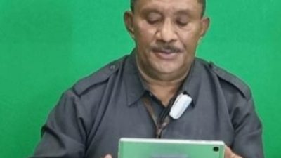 Juni, Kota Palu Inflasi 0,18 Persen