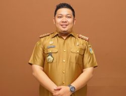 PPDB Telah Usai, Hasil Suket Semua Siswa Baru Bebas Narkoba