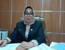 4.509 Anak SMA/SMK di Sulteng Putus Sekolah