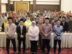 Pengawas Pemilu Harus Hindari Politik Uang