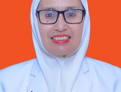 Masrida Siap Ajarkan Ilmu Keuangan untuk Warga di Dapilnya