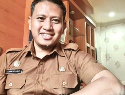 16 Tim Lolos Verifikasi Liga ASN Sulteng